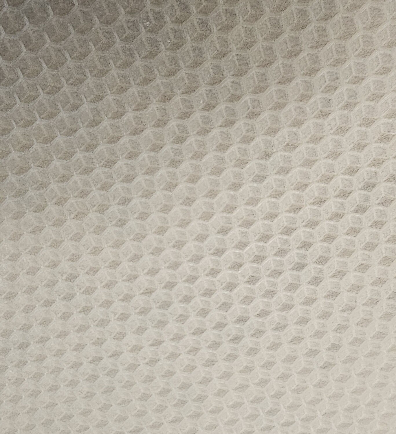 Wax Foundation, Quantity: 1 / Single Sheets