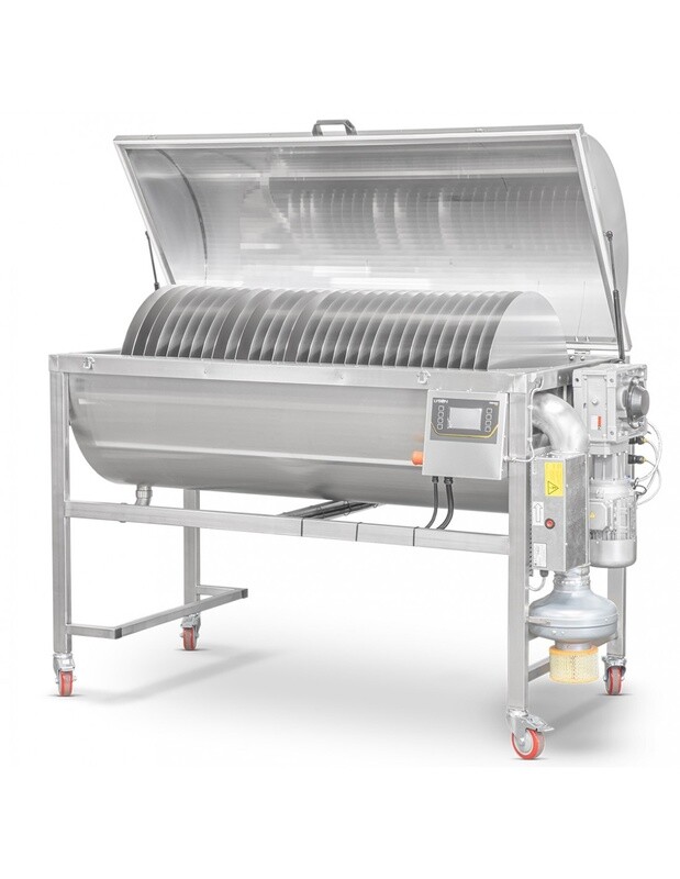 Honey dehydrator - Various Sizes