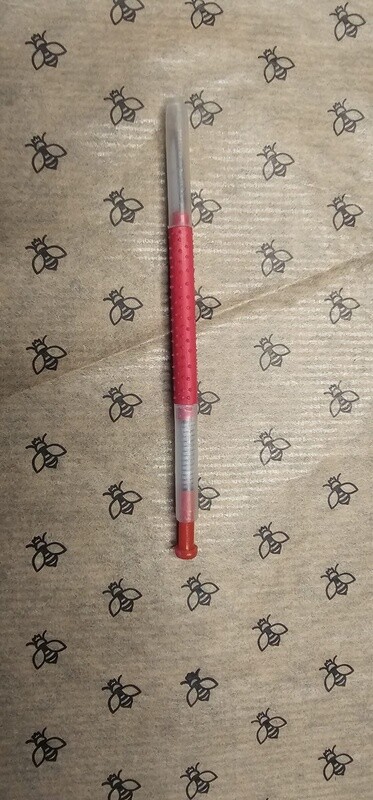 Grafting Tool (Chinese)