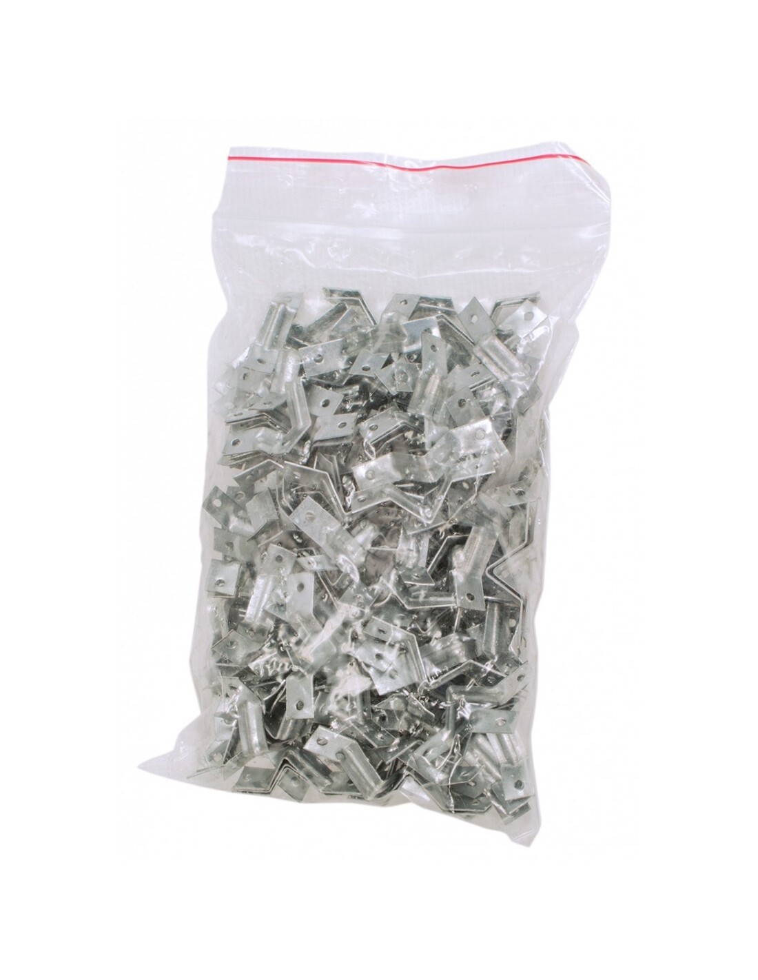 Metal Spacers 1kg Metal
