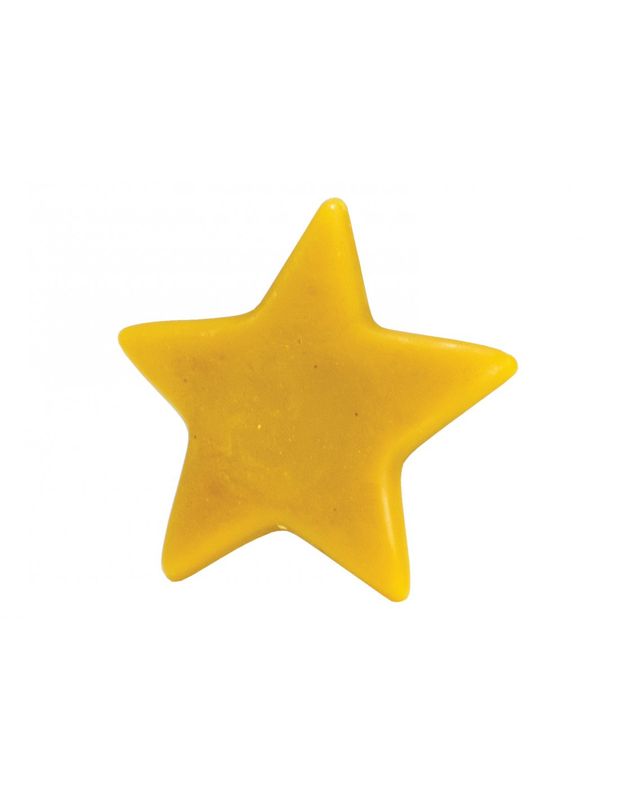 Star Flat