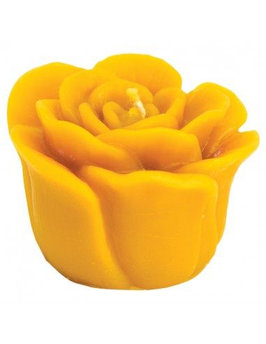 Silicone mould  - Small rose