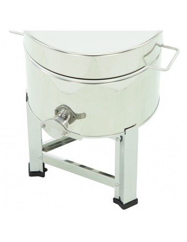 Stand for Settling Tanks (Various Sizes)