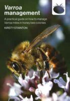 Varroa Management