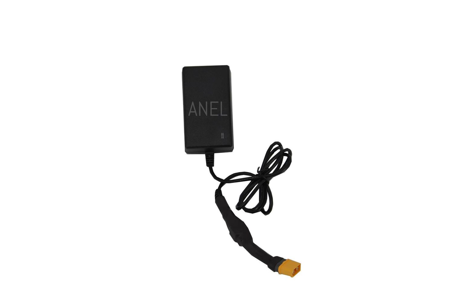 Wall Charger for Battery 220V/7.4V 2A