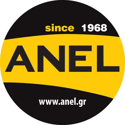 ANEL Beekeeping Products