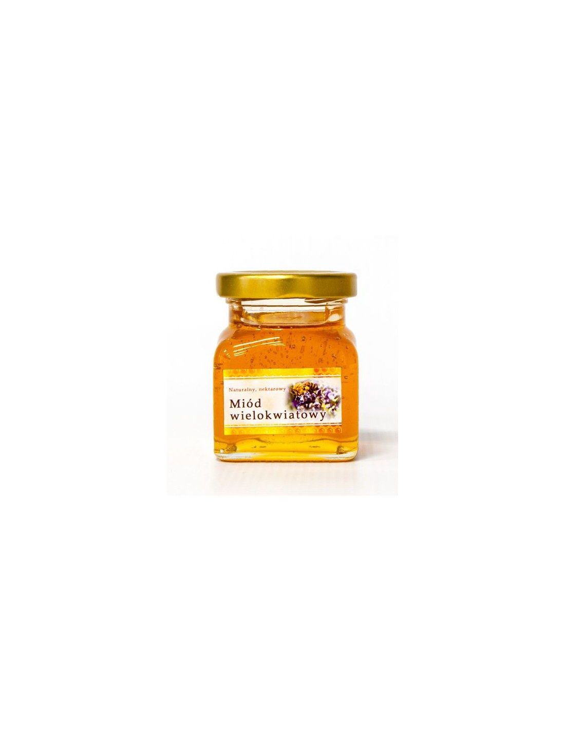 120 ml Jar (170g) 15 pack