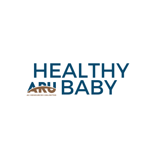 Healthy Baby