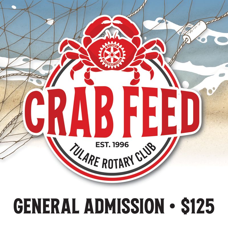 General Admission Ticket