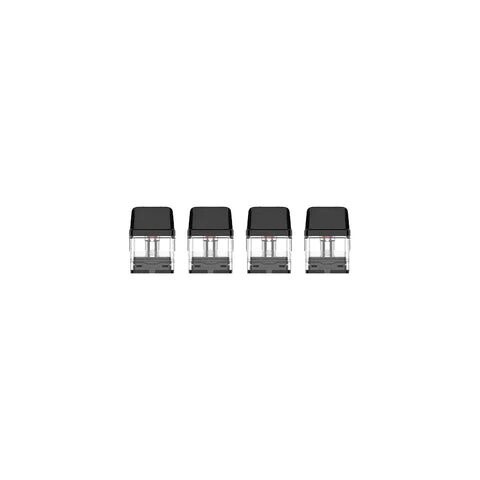 Vaporesso COREX 2.0 XROS Mini Pods 4/PK