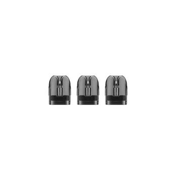 Voopoo Argus Pods 3/PK, Size: 0.7 ohm