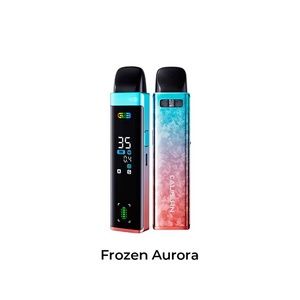 UWELL G3 Pro Pod Kit