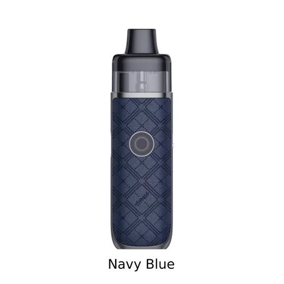 Uwell Typhos SE Pod Kit
