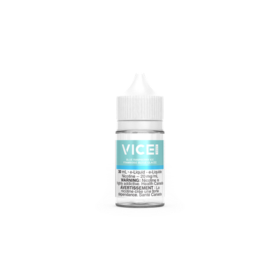 Vice Salt 20mg 30mL E-Juice