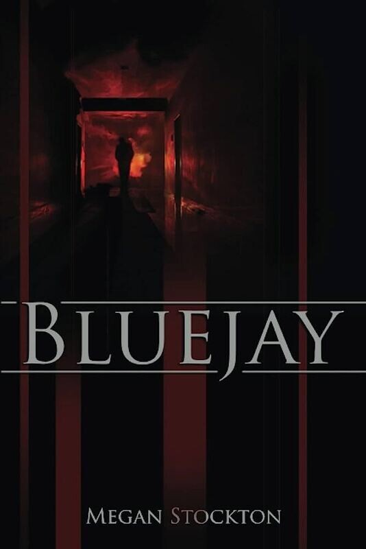 Bluejay Paperback