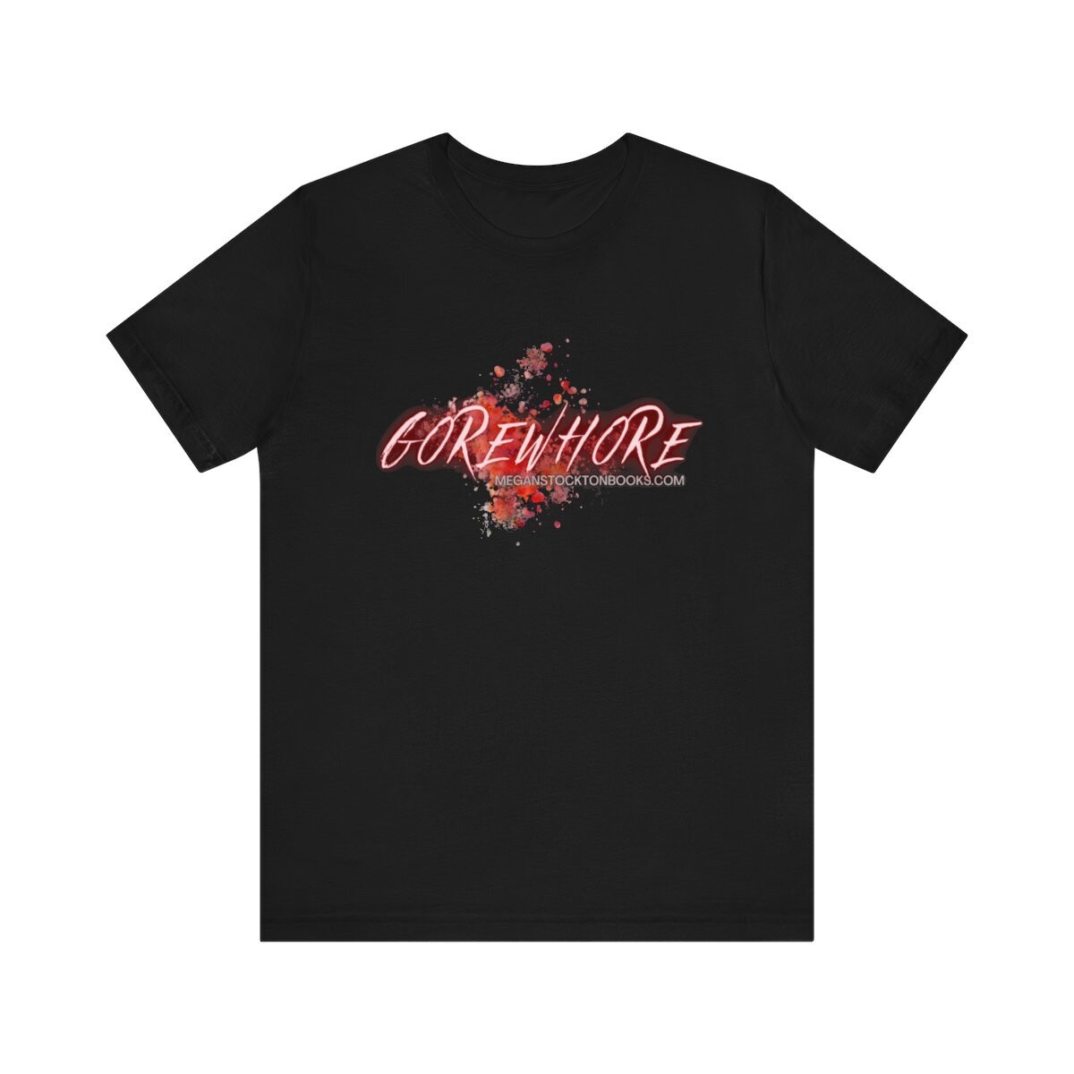 Gorewhore T-Shirt
