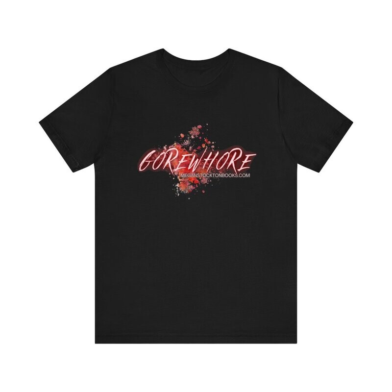 Gorewhore T-Shirt