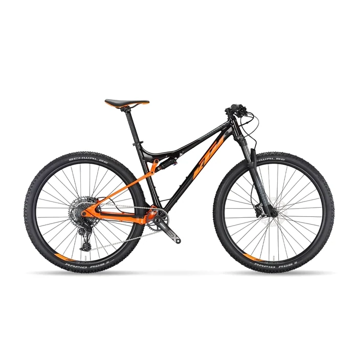 KTM Scarp