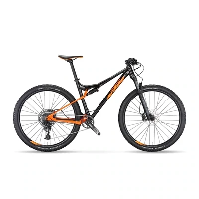 KTM Scarp