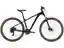 Kona Splice Black SM