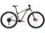 Kona Lava Dome Gray MD