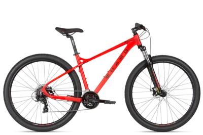 HARO FLightLine Two