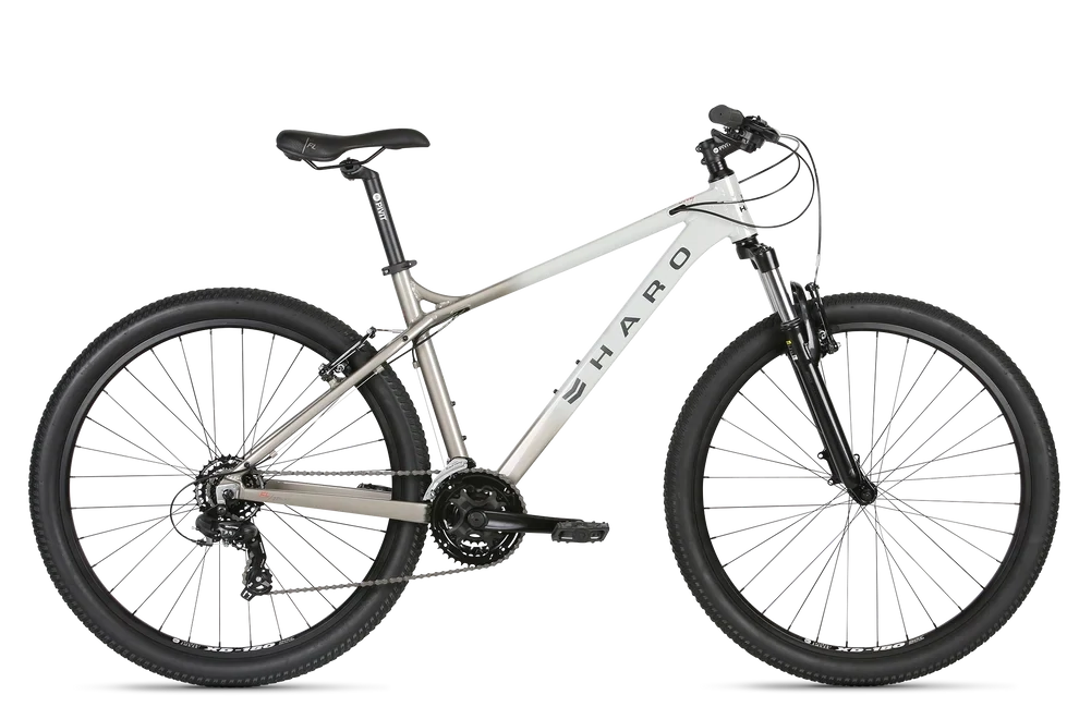 HARO Flightline One 2.75 S