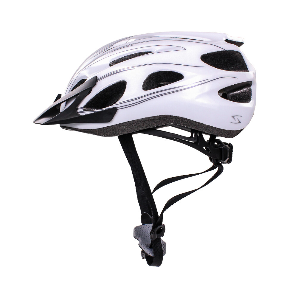 Serfas Vault Helmet L/XL
