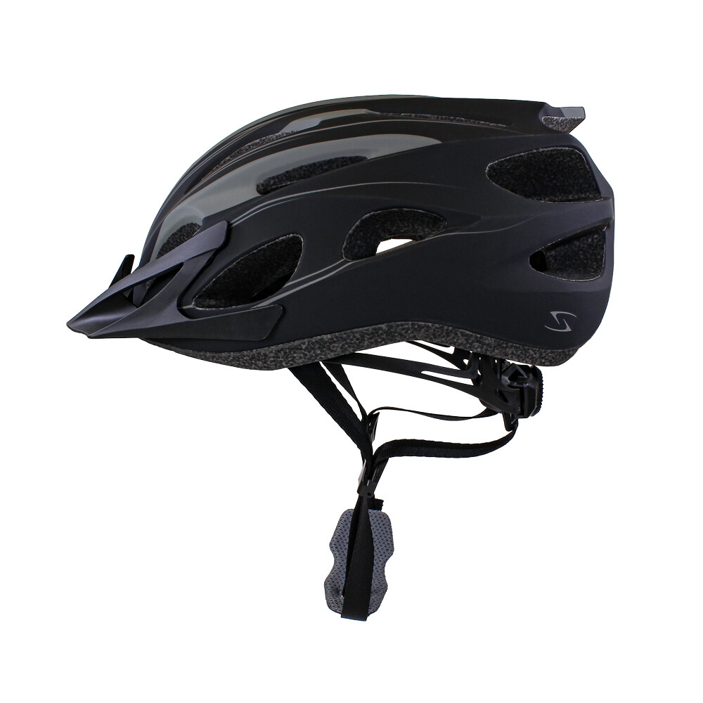 Serfas Vault Helmet S/M