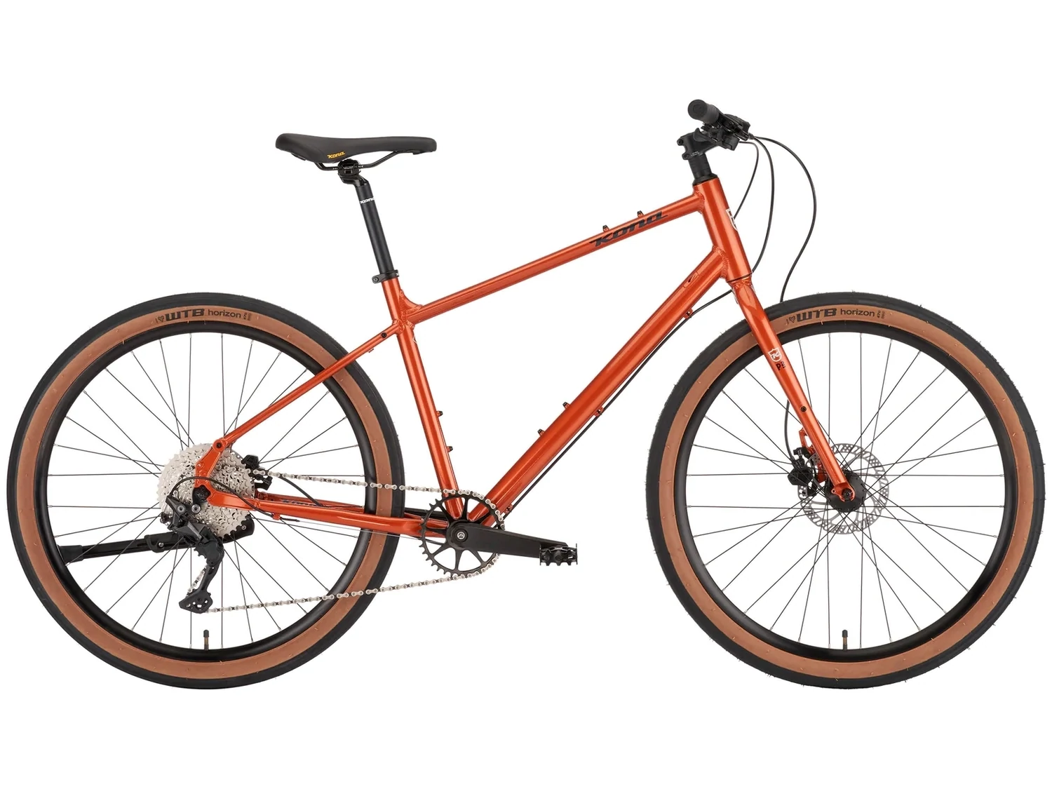Kona Dew Plus LG