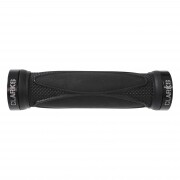 Clarks 202 Lock-On Grips
