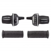3.0 Gripshift 8 Speed 1-1