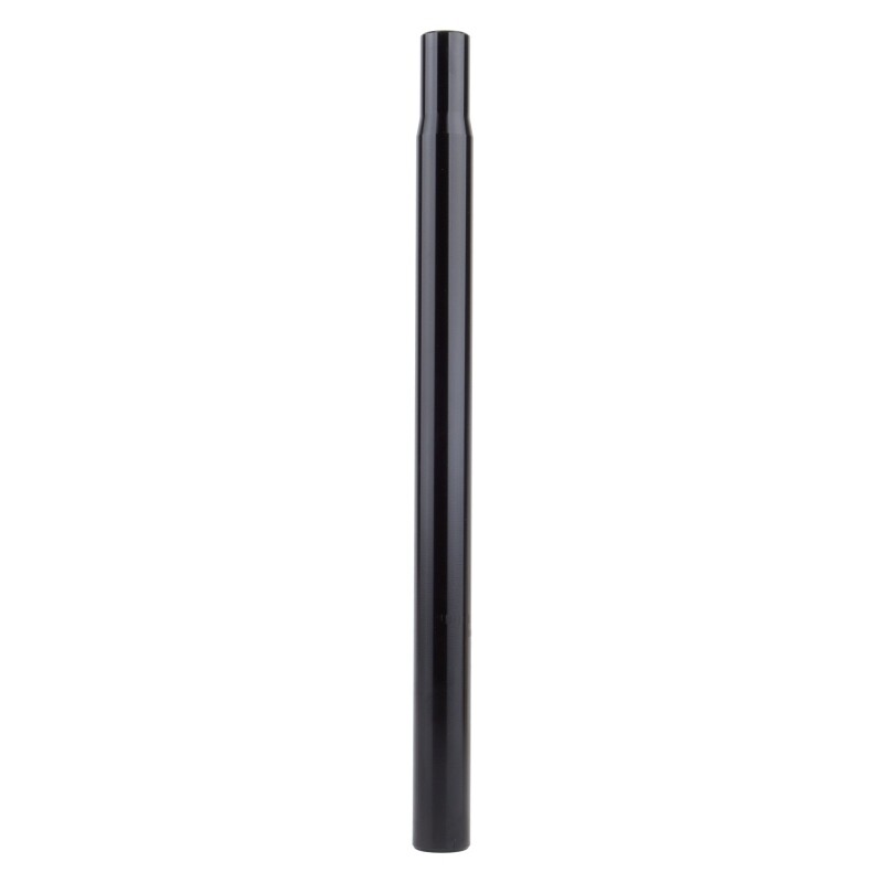 SunLite Alloy Seatpost 25.4x350mm