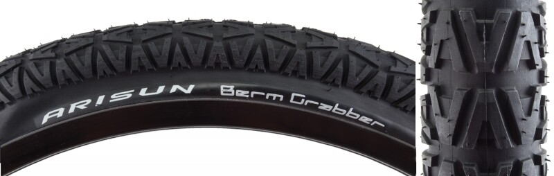Arisun Tire 20x2.25