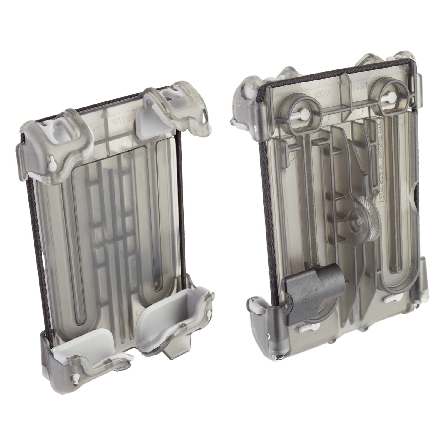 Delta  Smart phone Holder Deluxe