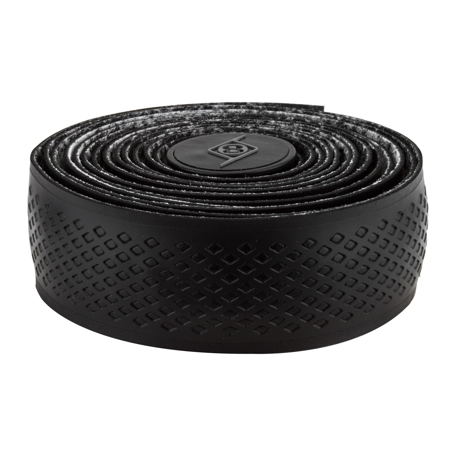 Origin 8 DMND Tac 2.0 Bar Tape