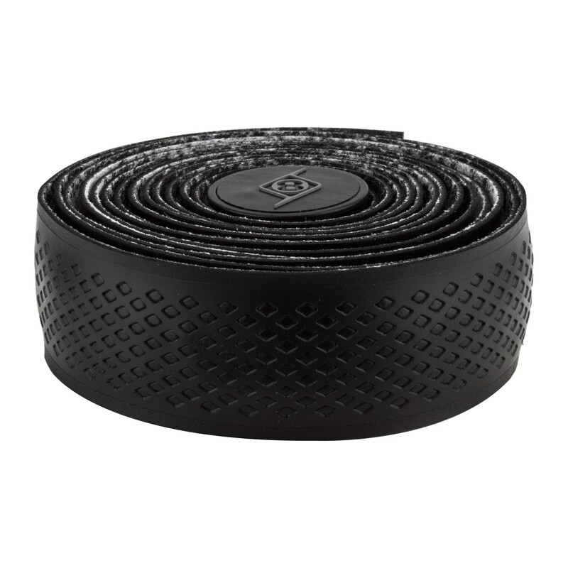 Origin 8 DMND Tac 2.0 Bar Tape