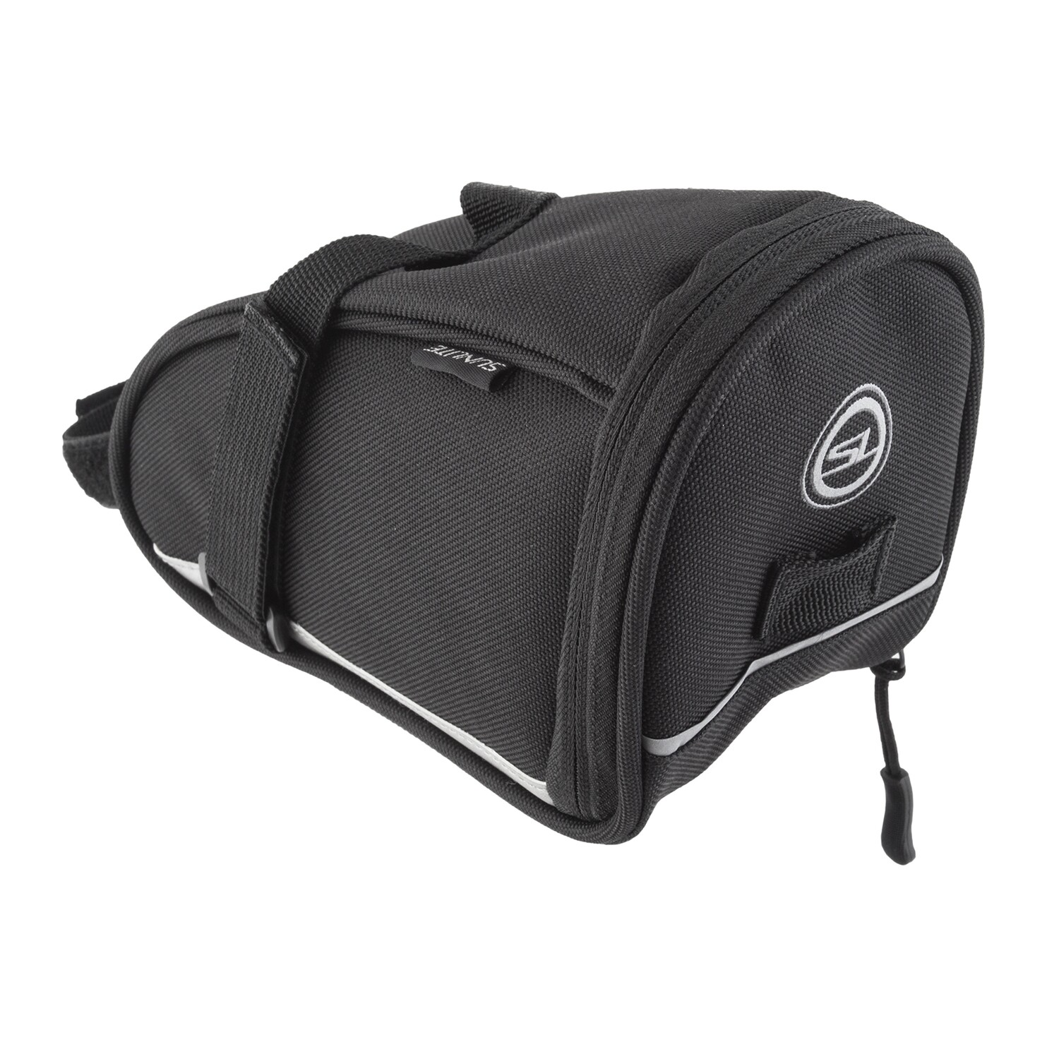 SunliteTop Seat Bag Large