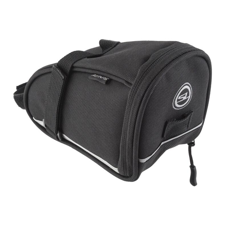 SunliteTop Seat Bag Large