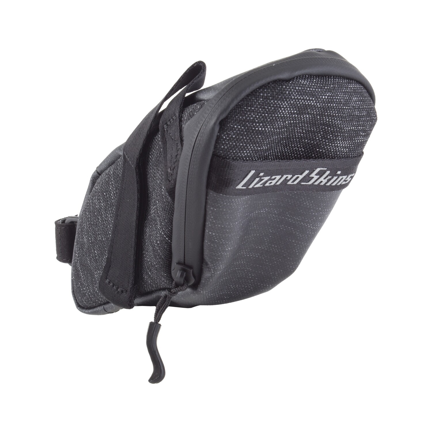Lizard skin Micro Cache Saddle Bag
