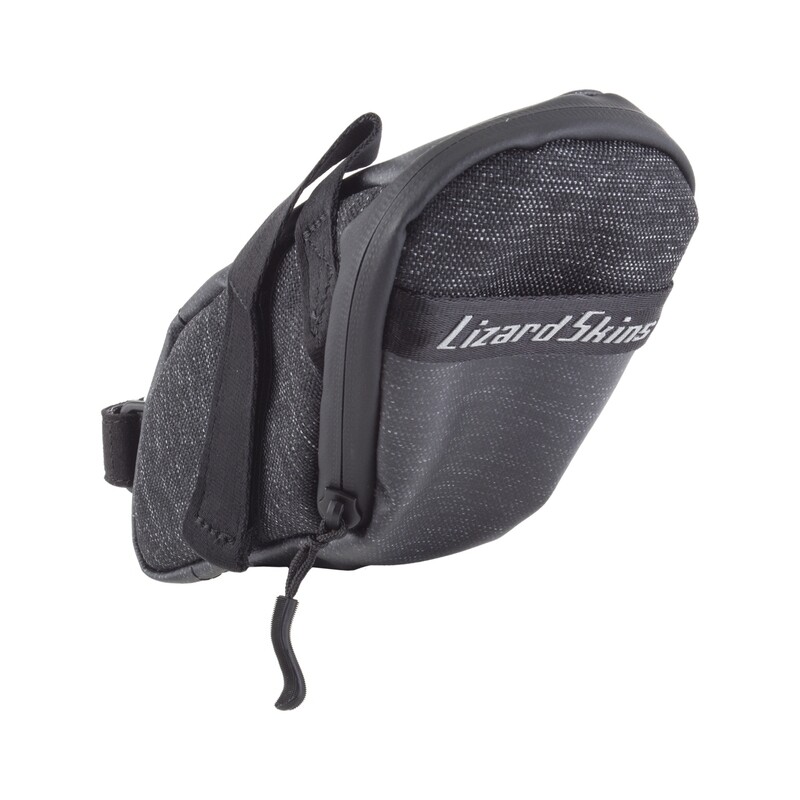 Lizard skin Micro Cache Saddle Bag