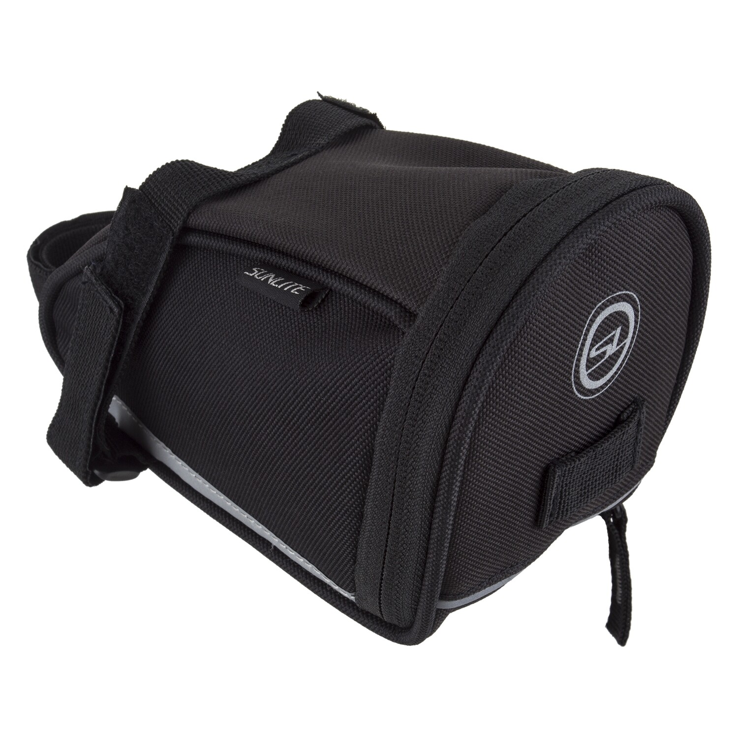 Gator Gripper Seat Bag 70CI
