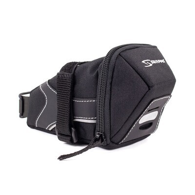 LT-6BK Large Shuttle Bag Lg