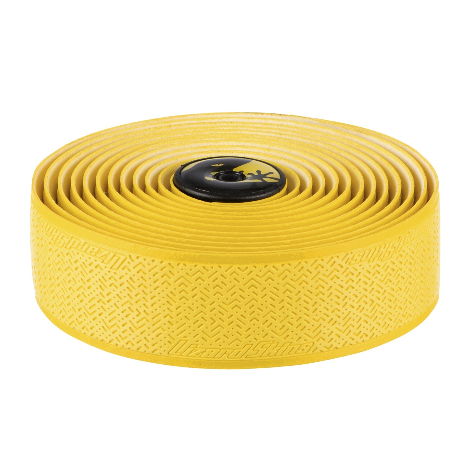 Lizard Skin DSP Race Bar Tape 2.5mm
