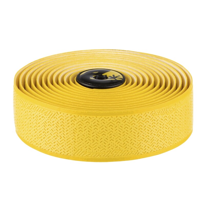 Lizard Skin DSP Race Bar Tape 2.5mm