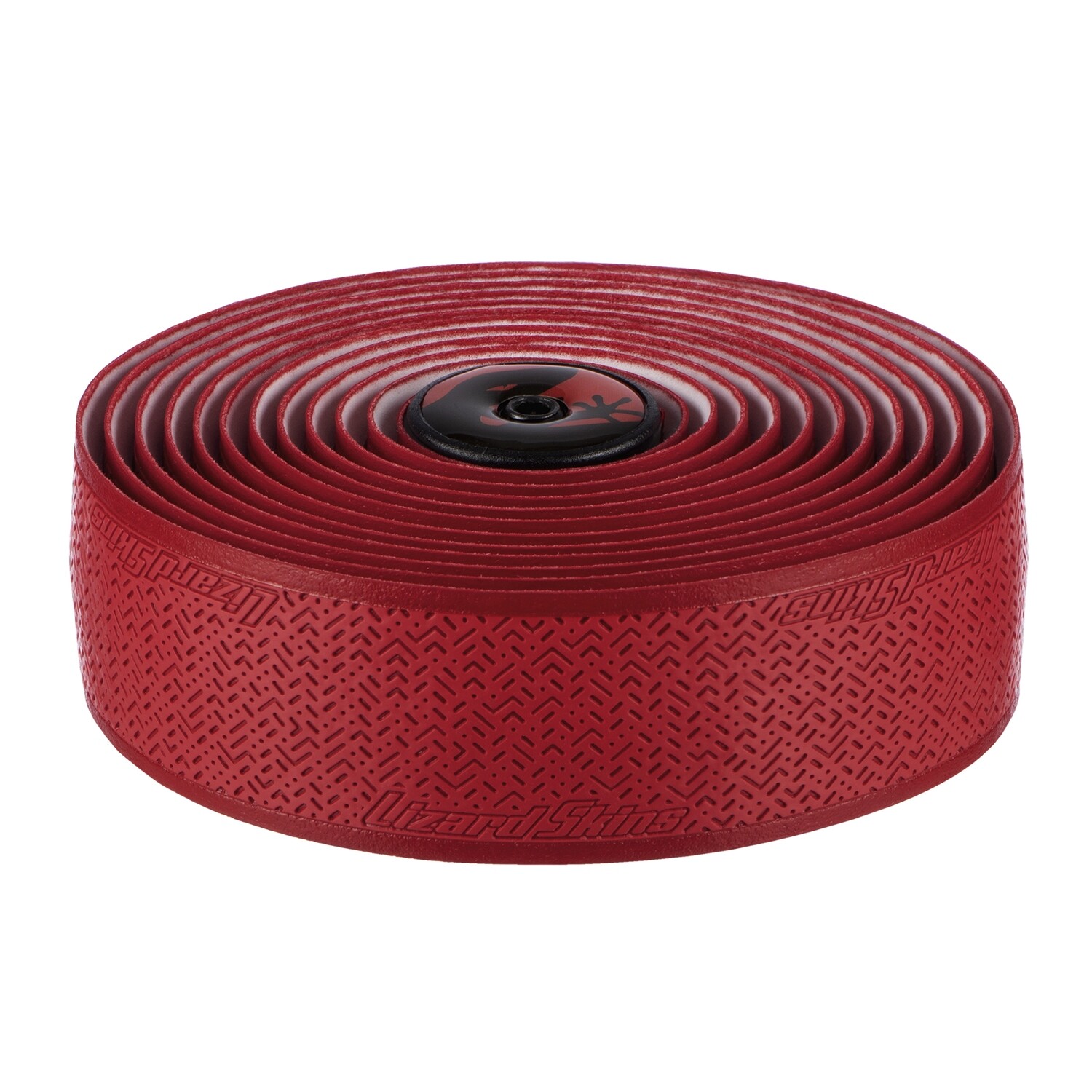 Lizard Skins DSP Race Bar Tape 2.5mm