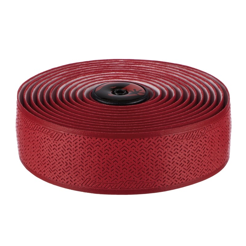 Lizard Skins DSP Race Bar Tape 2.5mm