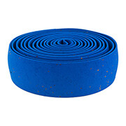 Origin 8 Handlebar Tape