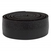 Origin 8 Handlebar Tape