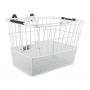 Sunlite Lift-Off Mesh Basket